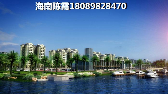 买天赐南湾二手房