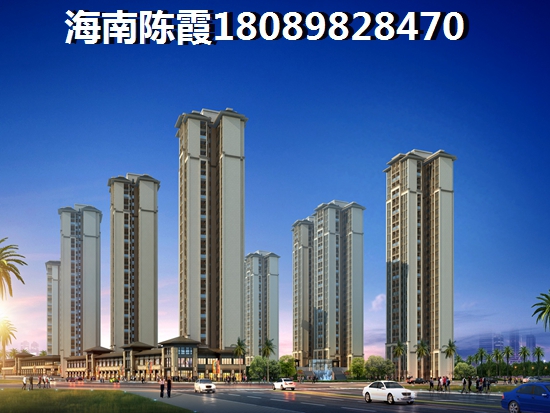 天津房价如何了（天津房价现状）