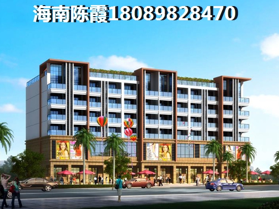 封丘著名景点