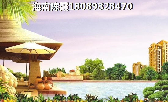 色眯眯用英语怎么说