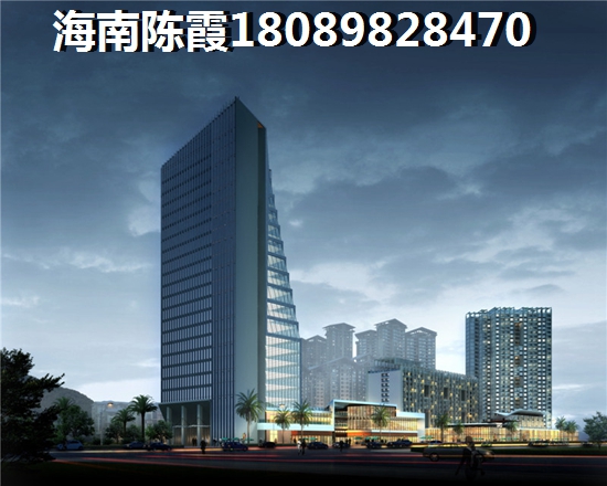 金昌二手房出售信息