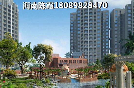 江西寺庙地址大全
