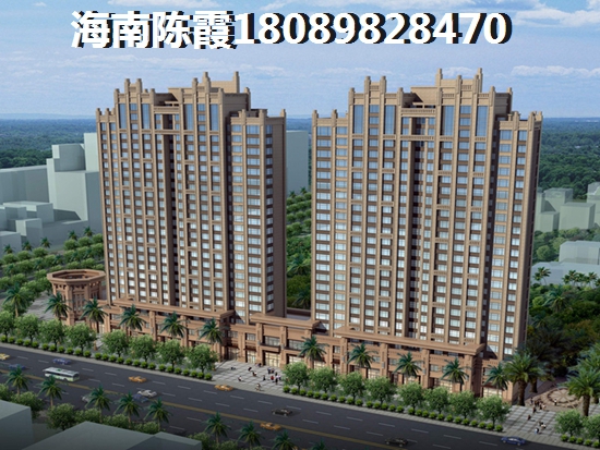 江西寺庙有什么景点