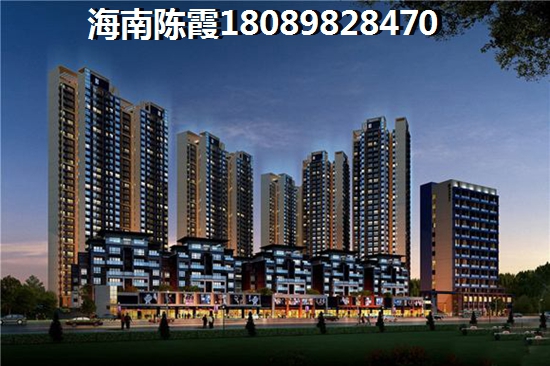 什么小游戏是五人对战的