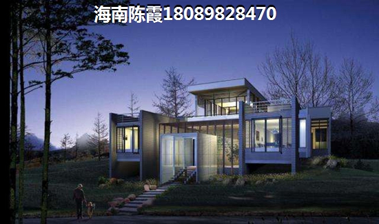 物业公司拉电闸