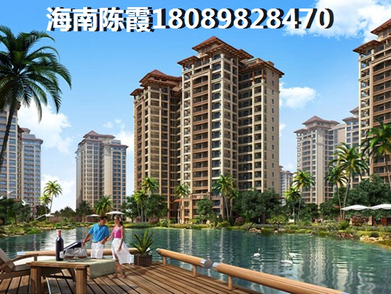 恩平海景房是否适合度假（恩平海边景点）