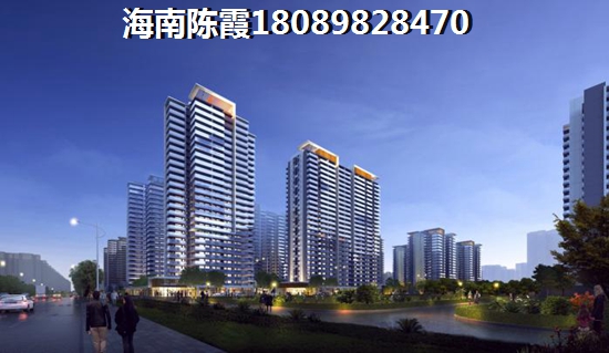 想买广东河源买房哪里好