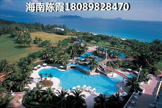 快手运营团队怎么联系
