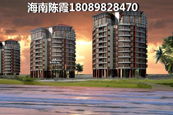 逊克县实景地图