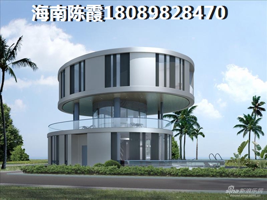 “候鸟”touzi碧桂园君悦海二手房如何？碧桂园君悦海二手房好坏分析~