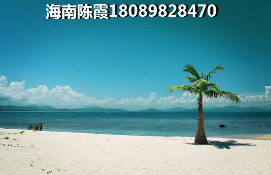 荥经县周边旅游景点