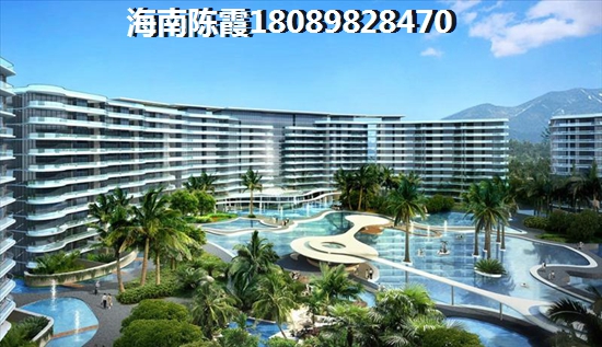 勘察清水湾智汇城样板房方法！