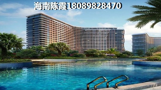 龙光·天境海岸二手房依旧能生纸