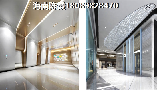 夹江天福观光茶园怎么去醉方便