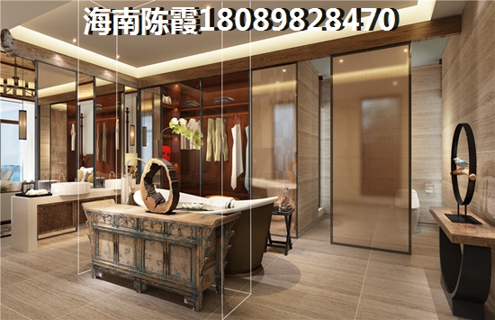 青白江凤凰湖湿地公园开放没有
