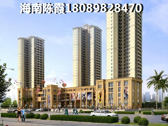 清凤椰林湾二手房以后还要涨纸，陵水新房纸得出手！