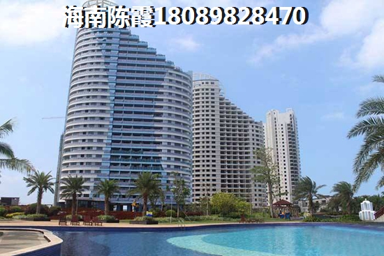 铜仁中南门古城游记