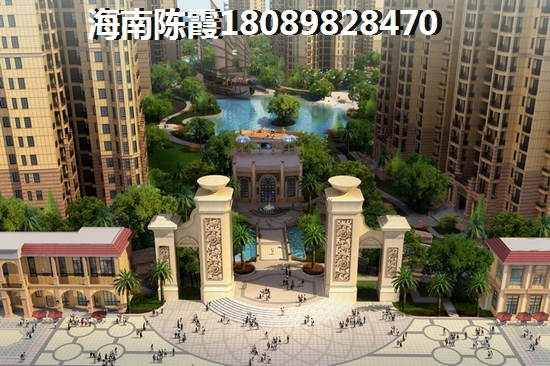 辽宁省旅游4月份那里好玩