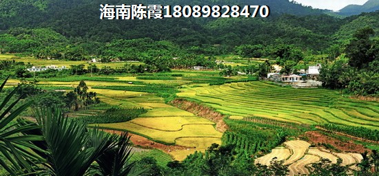 乌金山欢乐谷多少钱门票