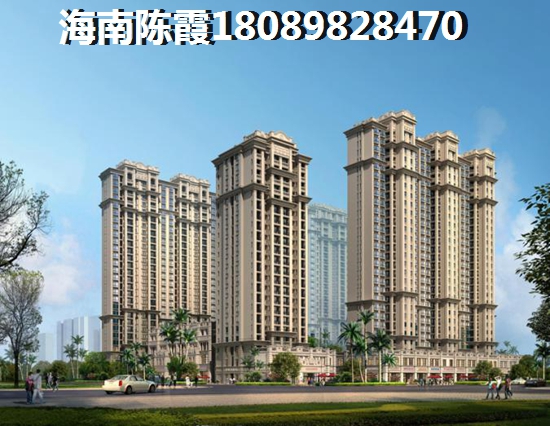 陵水龙光·天境海岸房价还会涨价吗？