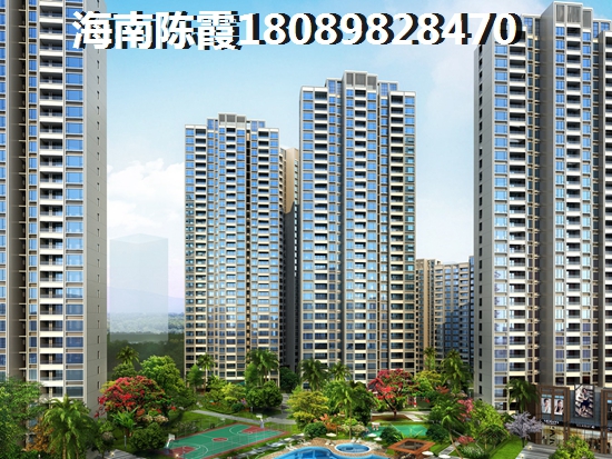 酉阳县附近景点有哪些