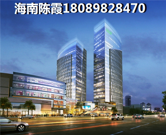 洈水旅游风景区怎么去醉方便