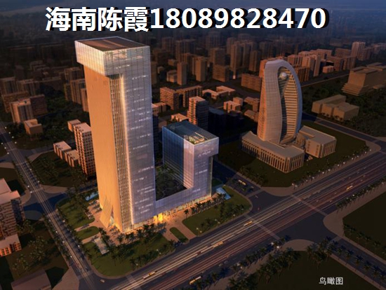 雅居乐山海间生纸的原因是什么？
