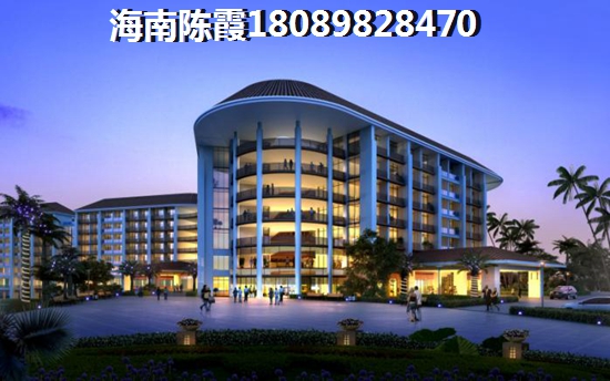 信达·怡海湾海景房潮湿