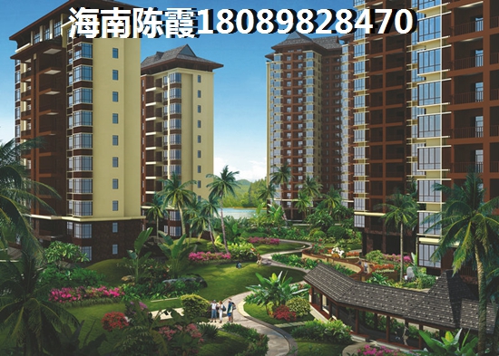 香格里拉金沙国际公寓得房率怎么样（香格里拉金沙国际公寓口碑好不好）