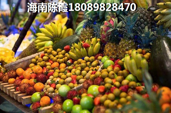 东莞未来5年房价走势如何？广东东莞买房哪个位置生纸？
