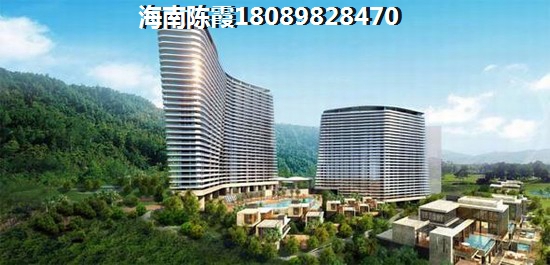 兴文县可以玩水的地方有哪些