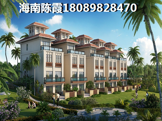 火锅炒螺蛳粉怎么炒好吃