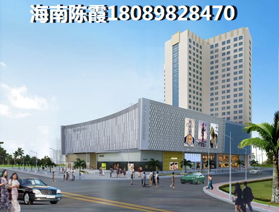 包头2021年房子会掉价钱吗?