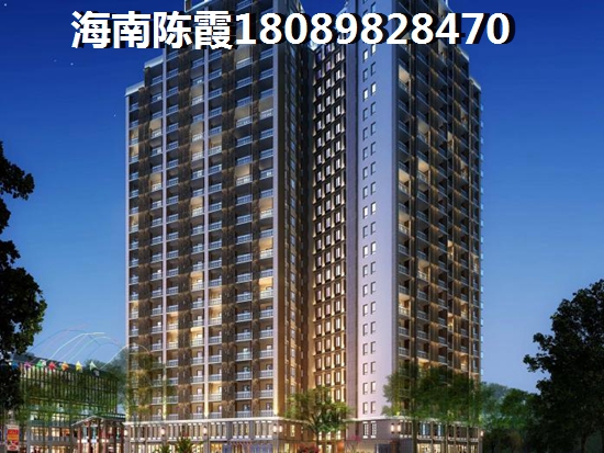 河北廊坊祥顺家园房价现在怎样？廊坊祥顺家园2025房价上涨趋势~