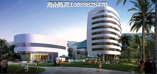 瑾哲公司起名大全