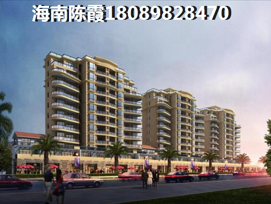 部落冲突十大外号叫什么
