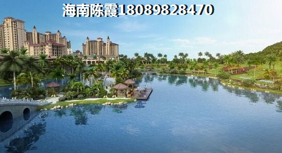 中州国际酒店房价均价多少钱？