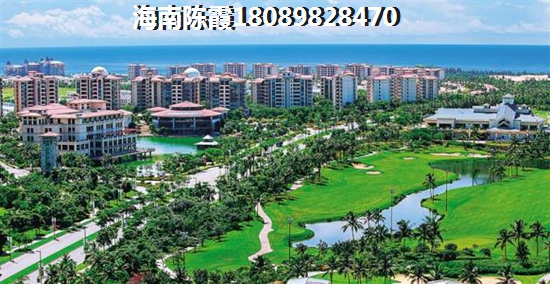 当前在泾县买房什么项目好？