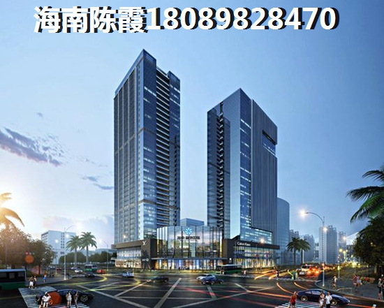抖音里的大师是真是假