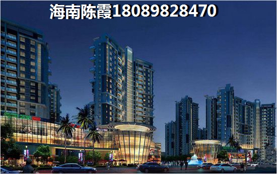 清水湾市区内在售新楼盘