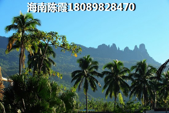绣云里房价走势2025分析！