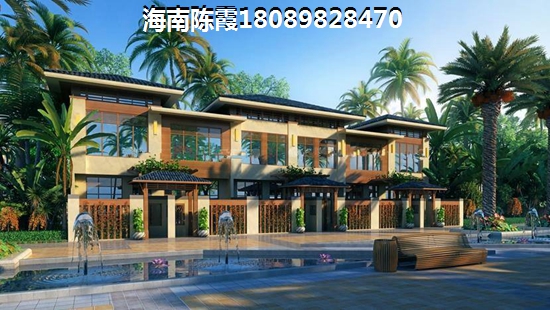 顺城楼物业可以做吗