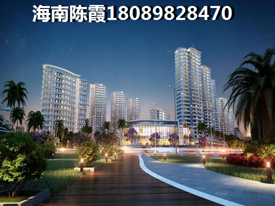 为什么微信提醒会让歌停