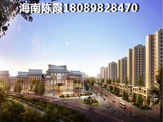 2025年辽宁丹东各地段的房价