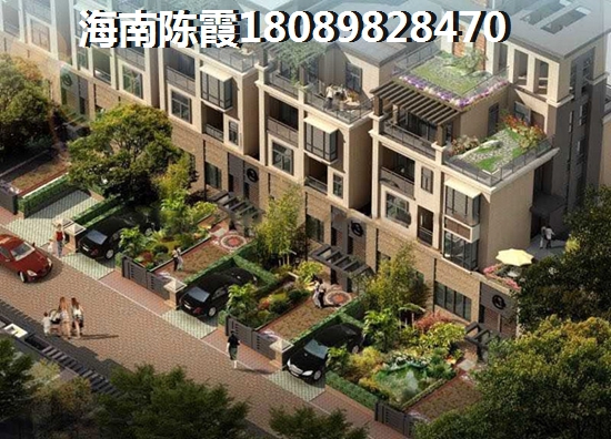 家里装修就一个电闸可以吗