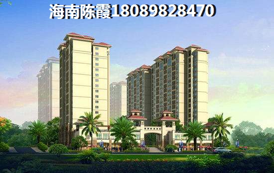 扎赉特旗房价为什么涨那么快？