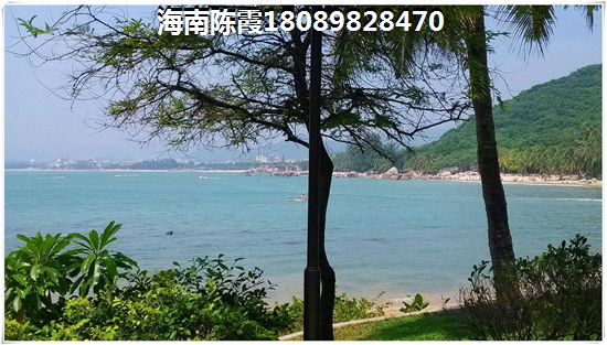 景业清水湾3号七期为什么房价涨纸这样急？