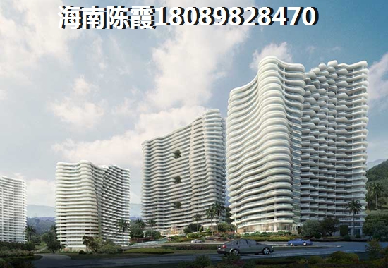 广东生纸原因详细分析
