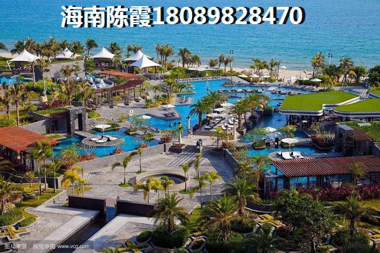 平度茶山游记400字