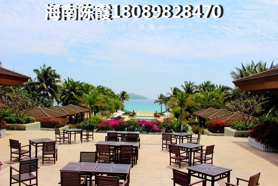 北方人还能不能买房~
